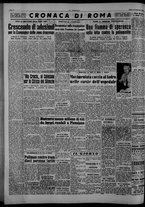 giornale/CFI0375871/1954/n.252/004