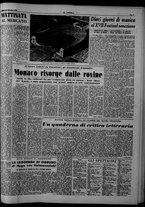 giornale/CFI0375871/1954/n.252/005