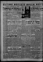 giornale/CFI0375871/1954/n.252/006