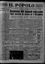 giornale/CFI0375871/1954/n.253/001