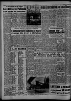 giornale/CFI0375871/1954/n.253/002