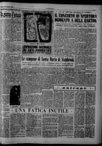 giornale/CFI0375871/1954/n.253/003
