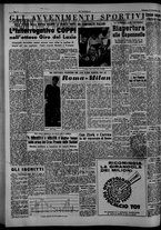 giornale/CFI0375871/1954/n.253/004