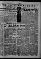 giornale/CFI0375871/1954/n.253/005