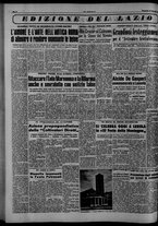 giornale/CFI0375871/1954/n.253/006