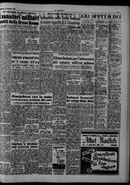giornale/CFI0375871/1954/n.253/007
