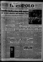 giornale/CFI0375871/1954/n.254/001