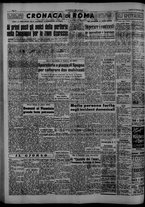 giornale/CFI0375871/1954/n.254/002