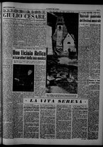 giornale/CFI0375871/1954/n.254/005