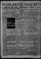 giornale/CFI0375871/1954/n.254/006