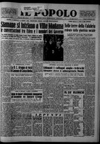 giornale/CFI0375871/1954/n.255/001