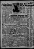 giornale/CFI0375871/1954/n.255/002