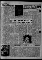 giornale/CFI0375871/1954/n.255/003