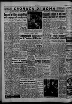 giornale/CFI0375871/1954/n.255/004
