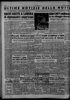 giornale/CFI0375871/1954/n.255/006