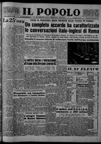 giornale/CFI0375871/1954/n.256/001