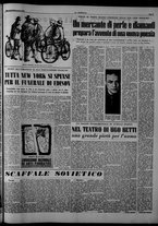 giornale/CFI0375871/1954/n.256/003