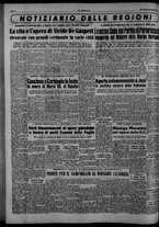 giornale/CFI0375871/1954/n.256/004