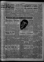 giornale/CFI0375871/1954/n.256/005