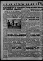 giornale/CFI0375871/1954/n.256/006