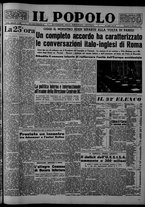 giornale/CFI0375871/1954/n.256