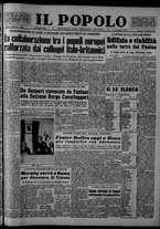 giornale/CFI0375871/1954/n.257/001