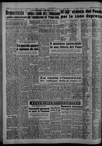 giornale/CFI0375871/1954/n.257/002