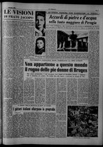 giornale/CFI0375871/1954/n.257/003