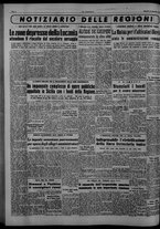 giornale/CFI0375871/1954/n.257/004