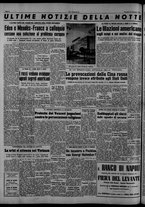 giornale/CFI0375871/1954/n.257/006