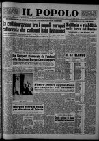 giornale/CFI0375871/1954/n.257