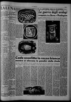 giornale/CFI0375871/1954/n.258/003