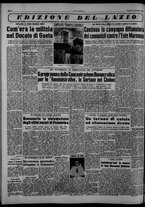 giornale/CFI0375871/1954/n.258/004