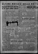 giornale/CFI0375871/1954/n.258/006