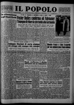 giornale/CFI0375871/1954/n.258