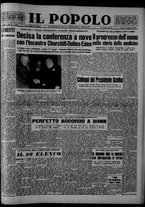 giornale/CFI0375871/1954/n.259/001