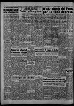 giornale/CFI0375871/1954/n.259/002