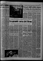 giornale/CFI0375871/1954/n.259/003
