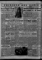 giornale/CFI0375871/1954/n.259/004