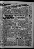 giornale/CFI0375871/1954/n.259/005