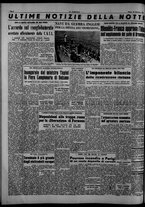 giornale/CFI0375871/1954/n.259/006