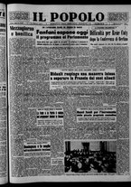 giornale/CFI0375871/1954/n.26/001