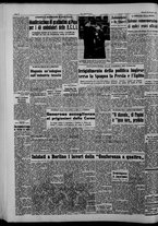 giornale/CFI0375871/1954/n.26/002