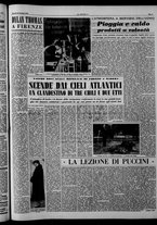 giornale/CFI0375871/1954/n.26/003