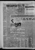 giornale/CFI0375871/1954/n.26/004