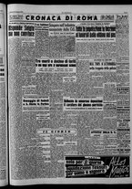 giornale/CFI0375871/1954/n.26/005