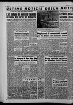 giornale/CFI0375871/1954/n.26/006