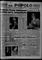 giornale/CFI0375871/1954/n.260/001
