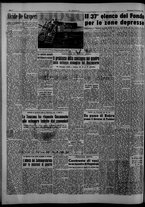 giornale/CFI0375871/1954/n.260/002