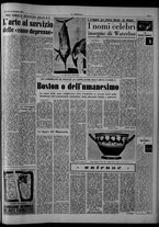 giornale/CFI0375871/1954/n.260/003